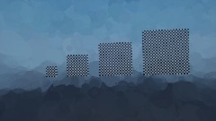 Pixel Creation Helper