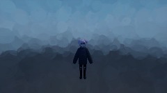 A screenshot taken in Dreams. 12 of 28.