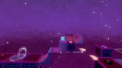 My Dreamiverse Dash!