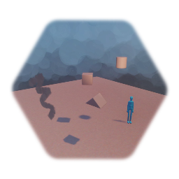 プだペざピがポぢプじぱぎぺずぷぐぴでぽづ