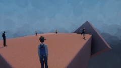 T2 episódio 4 (vortexix gaming)