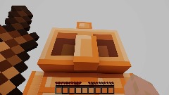 Minecraft Copper Age