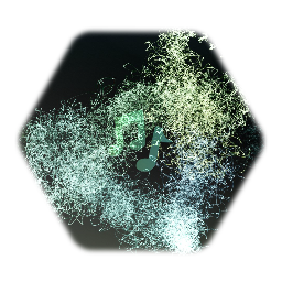 L0<3 in the Void of Funk