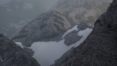 A screenshot taken in Dreams. 4 of 21.