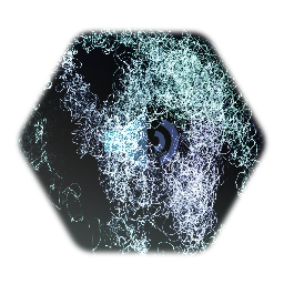 My Creation - 8/30/2024