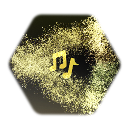 FFVII Remake - LTBB (Midgar Expressway)