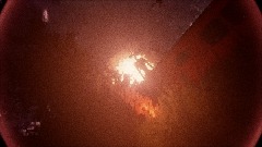 Sirenhead-game over-[not making a game]