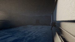 Welcome To The Sewer