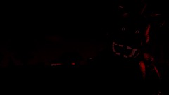A screenshot taken in Dreams. 2 of 3.