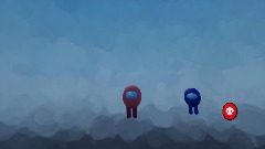 A screenshot taken in Dreams. 7 of 16.