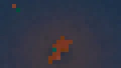 A screenshot taken in Dreams. 1 of 14.