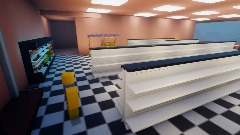 Roblox dude goes to eyemart