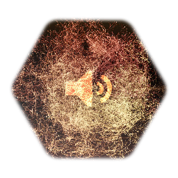 "Get Down!" Radio Broadcast