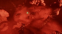 A screenshot taken in Dreams. 13 of 18.