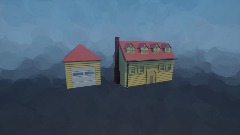 A screenshot taken in Dreams. 7 of 7.