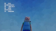 A screenshot taken in Dreams. 3 of 18.