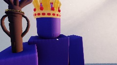 Dreams Tower defense