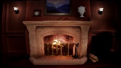 A screenshot taken in Dreams. 1 of 30.