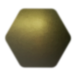 あなたの作品 - 2022/5/4