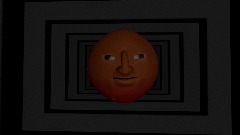 A screenshot taken in Dreams. 8 of 17.