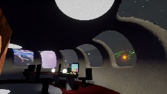 A screenshot taken in Dreams. 2 of 12.