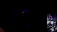 Five Nights at Rupturefarms Remake Teaser Trailer