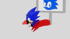 A screenshot taken in Dreams. 6 of 10.