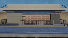 A screenshot taken in Dreams. 11 of 16.