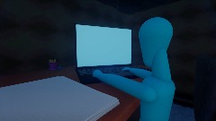 KaccoTime's Unfunny Skits