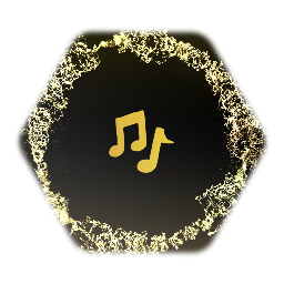 December
