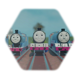 Better Tmbf Models