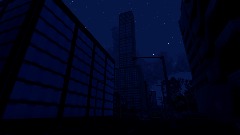 A screenshot taken in Dreams. 1 of 12.