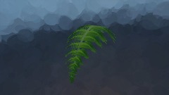 A screenshot taken in Dreams. 12 of 13.