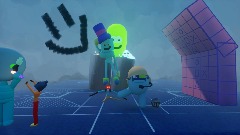 Oh_YeahMaknPaper intro