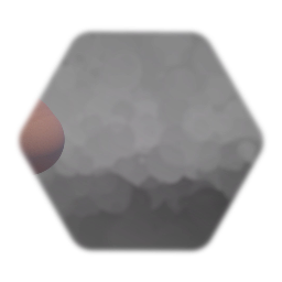 Remix de Remix de Remix de Remix de Remix de Ladyxggggggggggggg