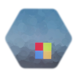 Windows XP Logo