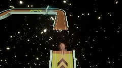 Rally Mania The Final Frontier