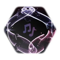 Square Wave - BeepBox