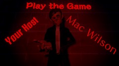 A screenshot taken in Dreams. 13 of 22.