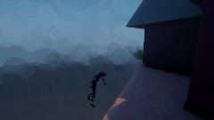 My Creation - 27/3/2020