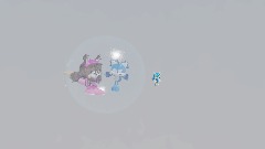 A screenshot taken in Dreams. 2 of 22.