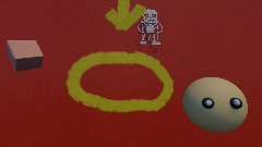 غريب(مو كامل)