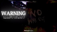 A screenshot taken in Dreams. 27 of 29.