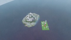 Godzillacrack08 lord of the universe (mechagodzilla 2021)