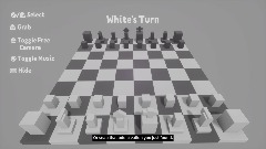 A screenshot taken in Dreams. 3 of 3.