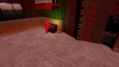 Jammin' Junction Finale