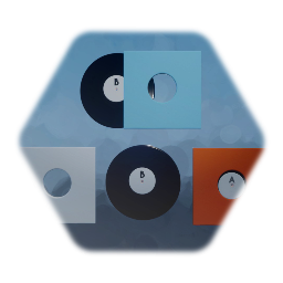 Dreams Sounds: The Party Jam