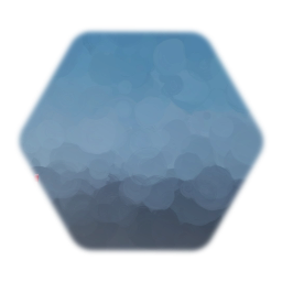 Angry imps emoji mart: Brooklyn (playable)