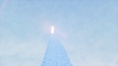 A screenshot taken in Dreams. 25 of 27.