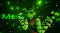 A screenshot taken in Dreams. 3 of 25.